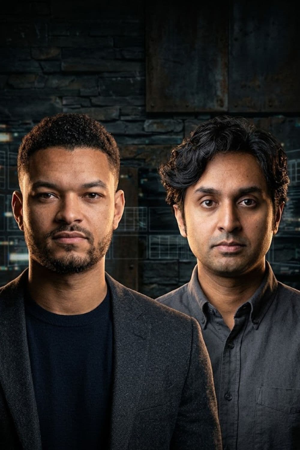 The Porn Addiction Crisis