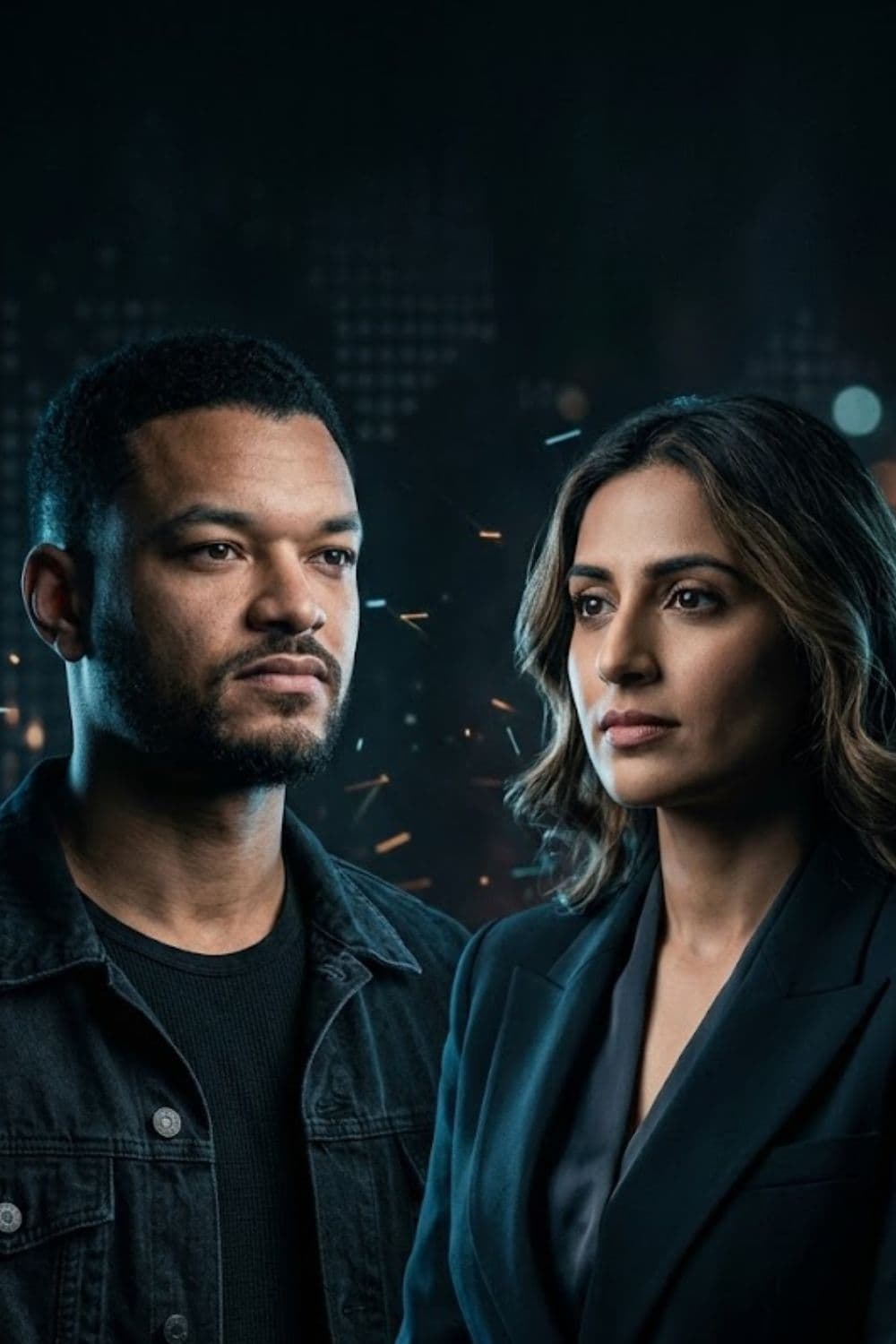 Wealth Building Rules