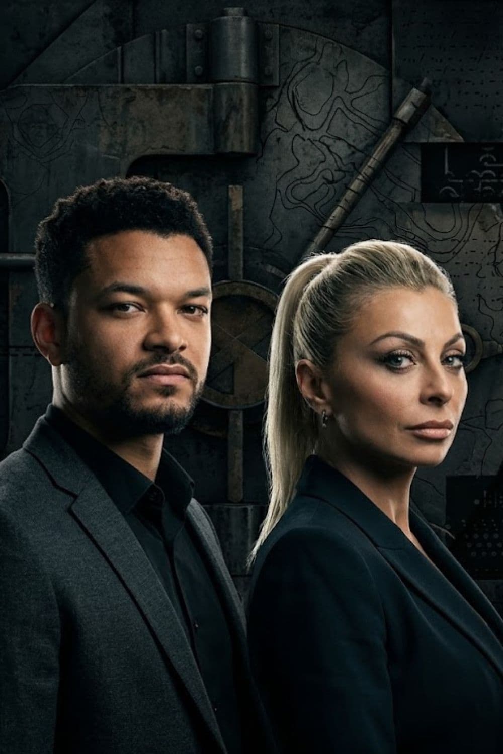 Secret Agent Insights