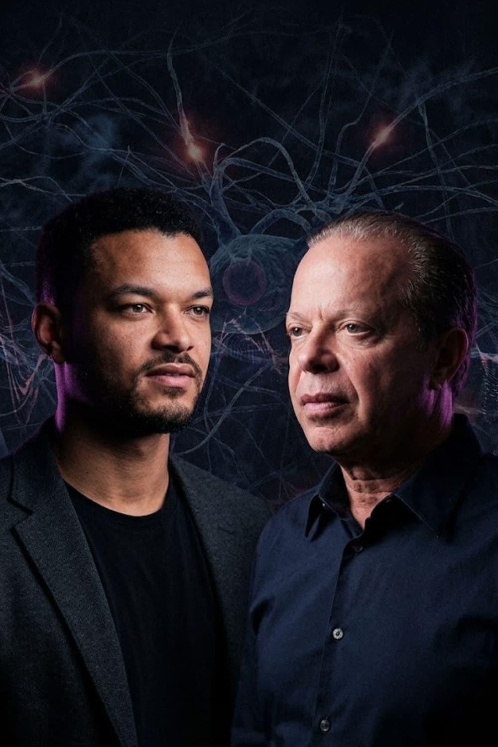 The Mind-Body Connection