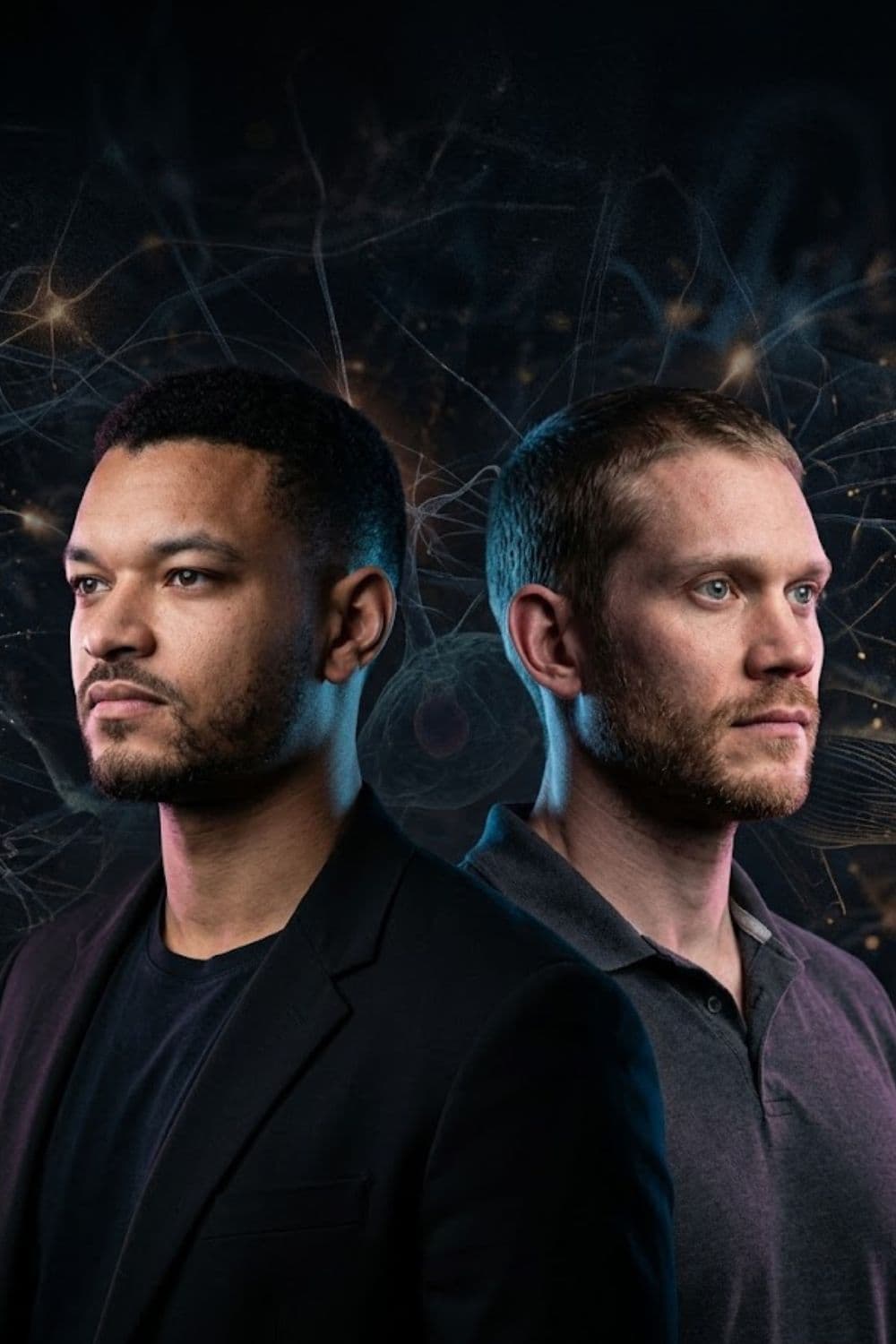 Cognitive Decline Expert