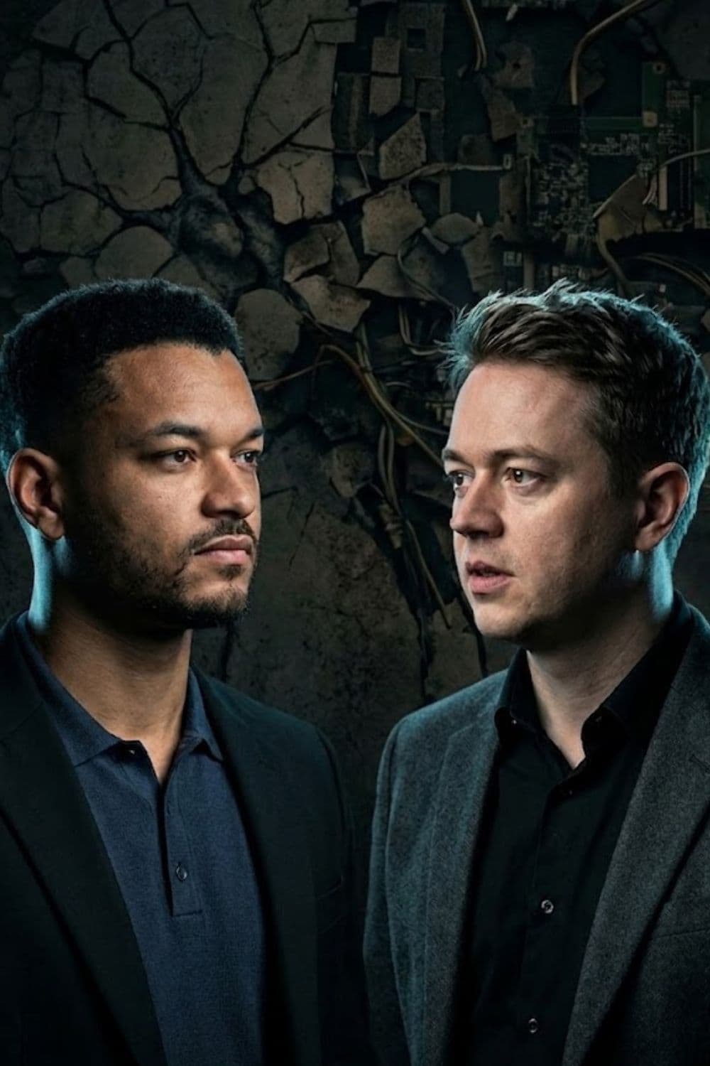 The Brain Rot Emergency