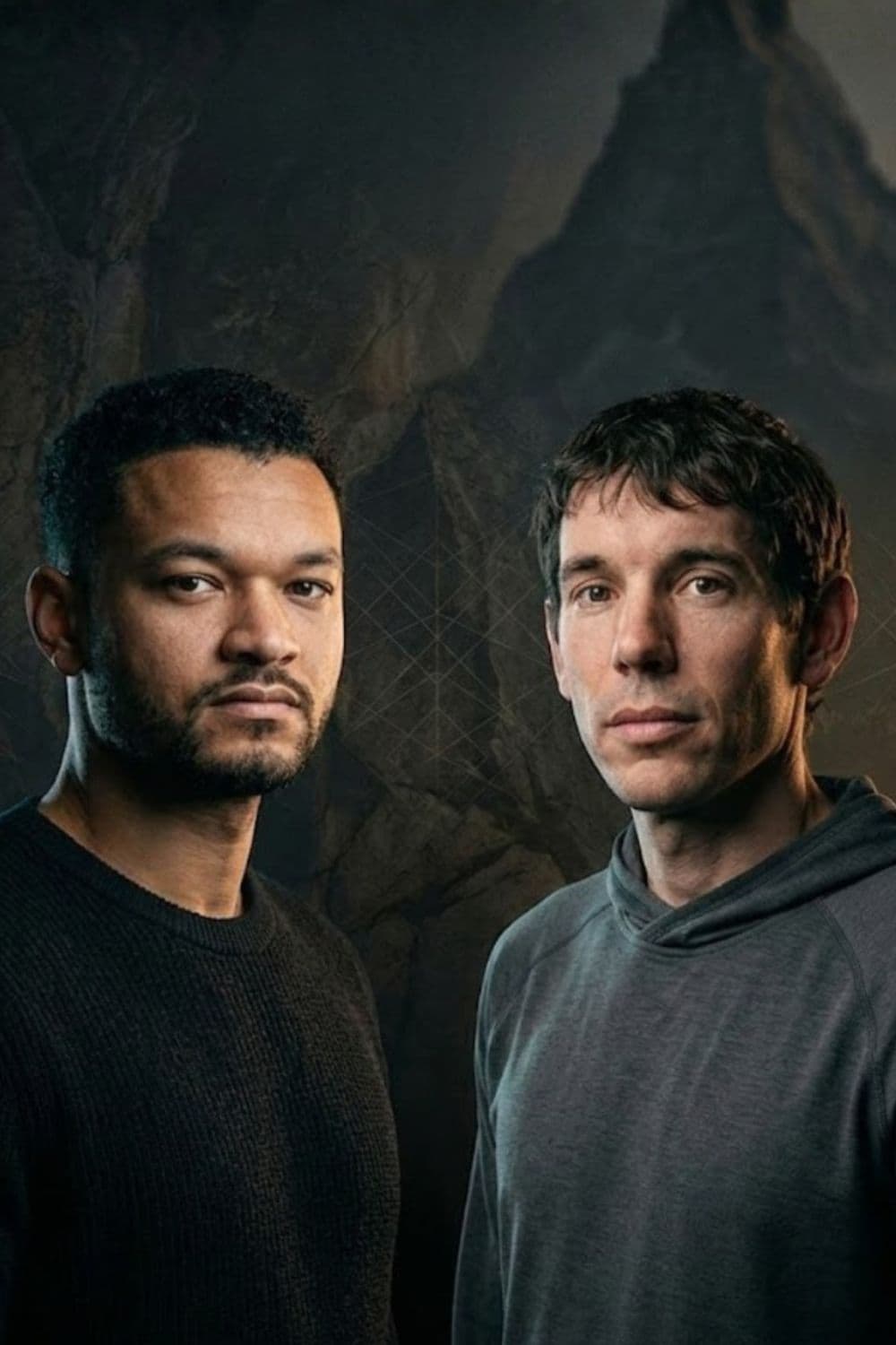 World's Greatest Climber