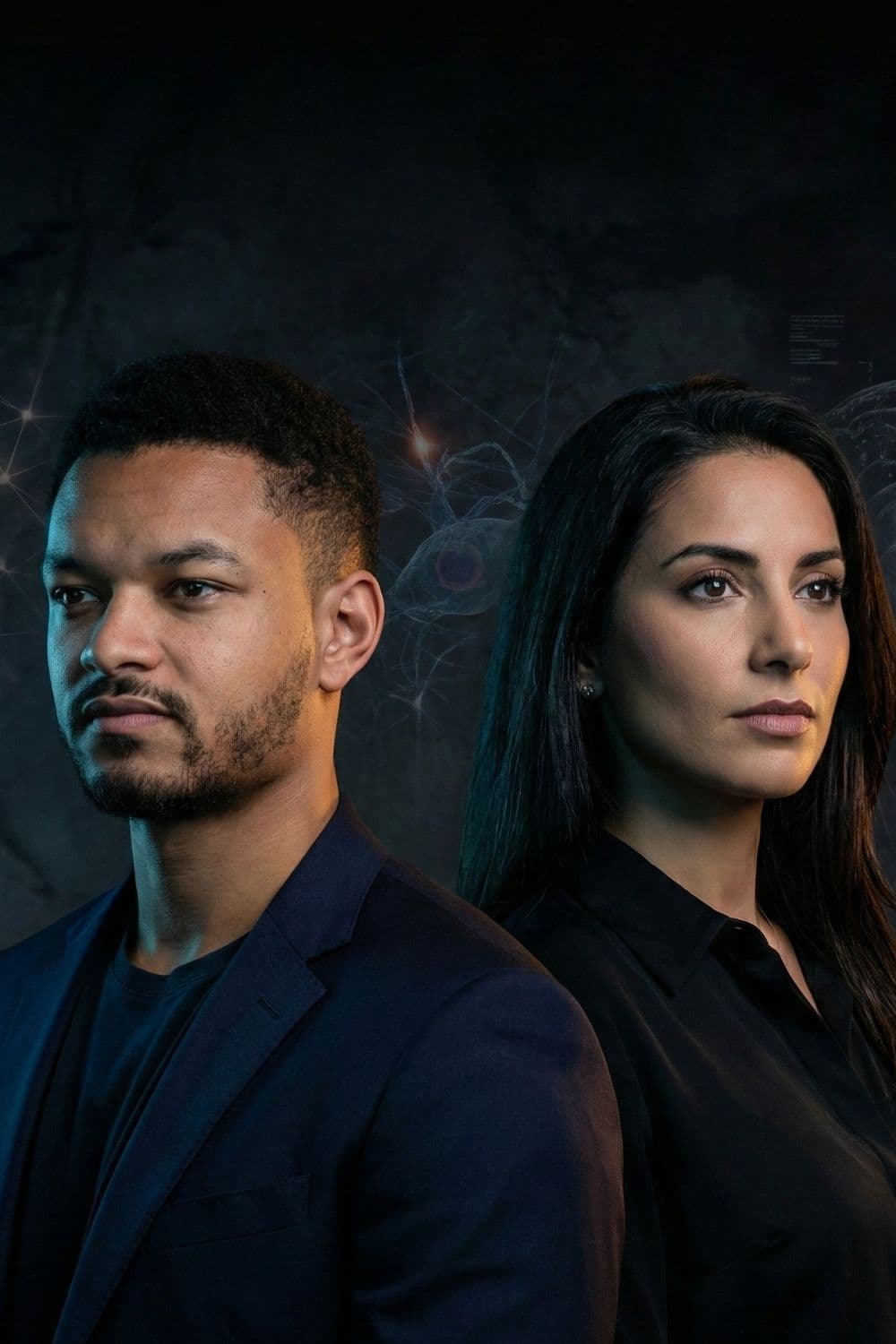 The NeuroAthlete’s Guide to Alzheimer’s Prevention