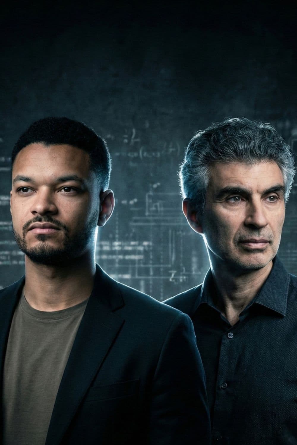 AI Safety, Power, and LawZero: 2 Years Before Everything Changes