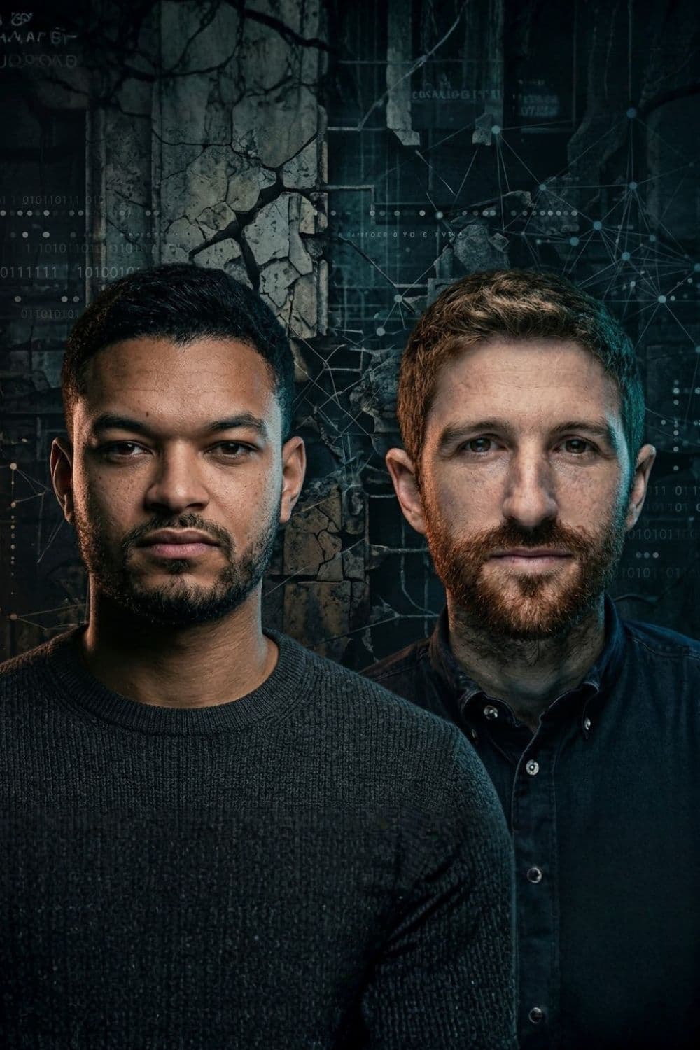 The AI Dilemma: Why We Are Racing Toward a Future Nobody Wants