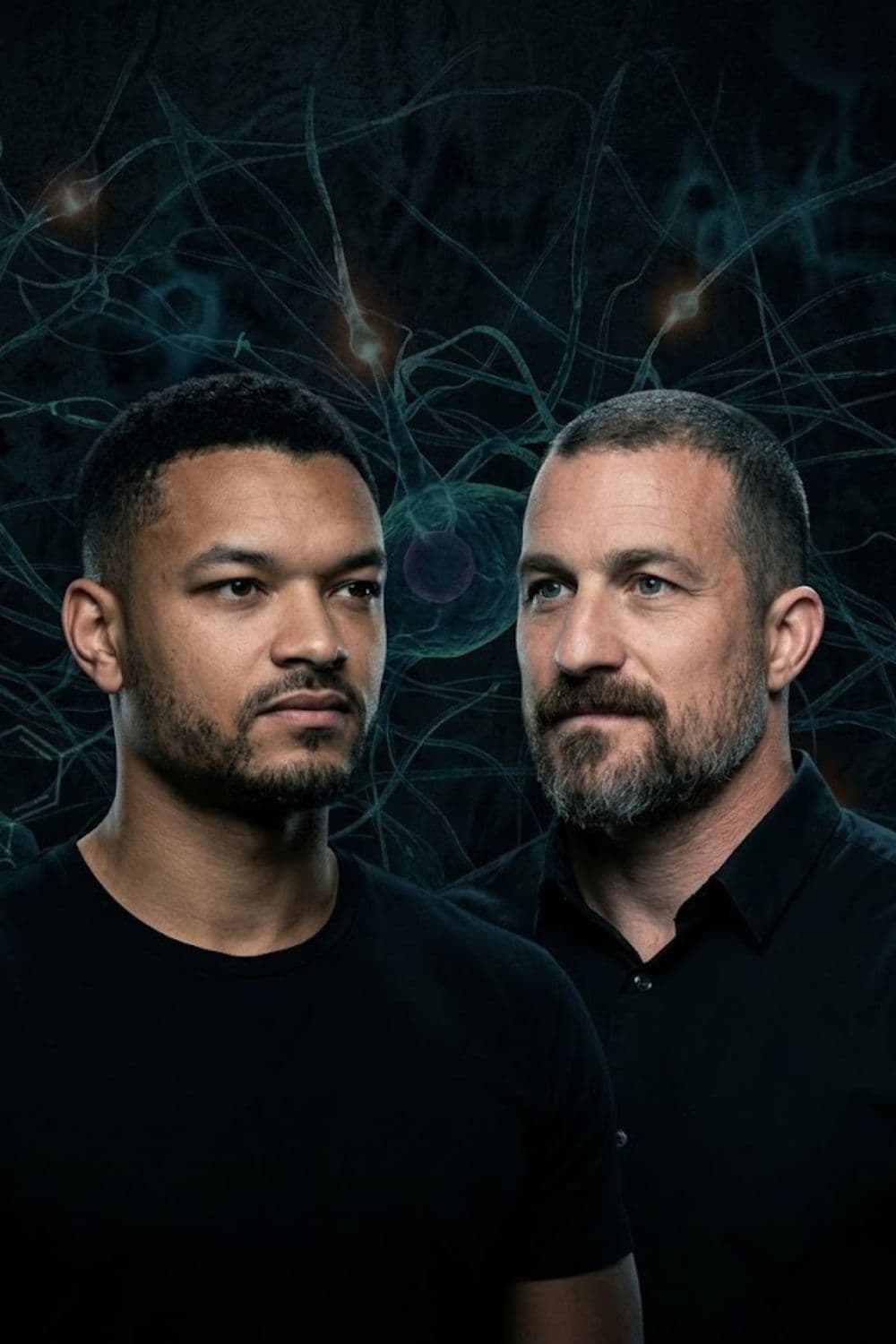 Mastering Dopamine, Habits, and Motivation for a Better Life