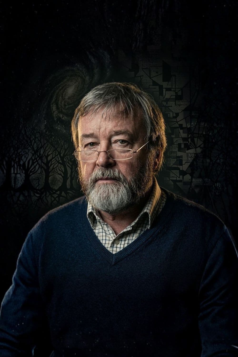 Master and His Emissary