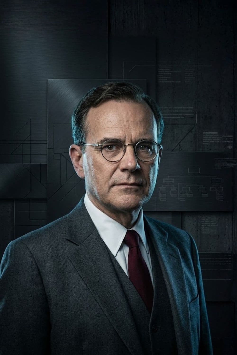 The Managerial Revolution