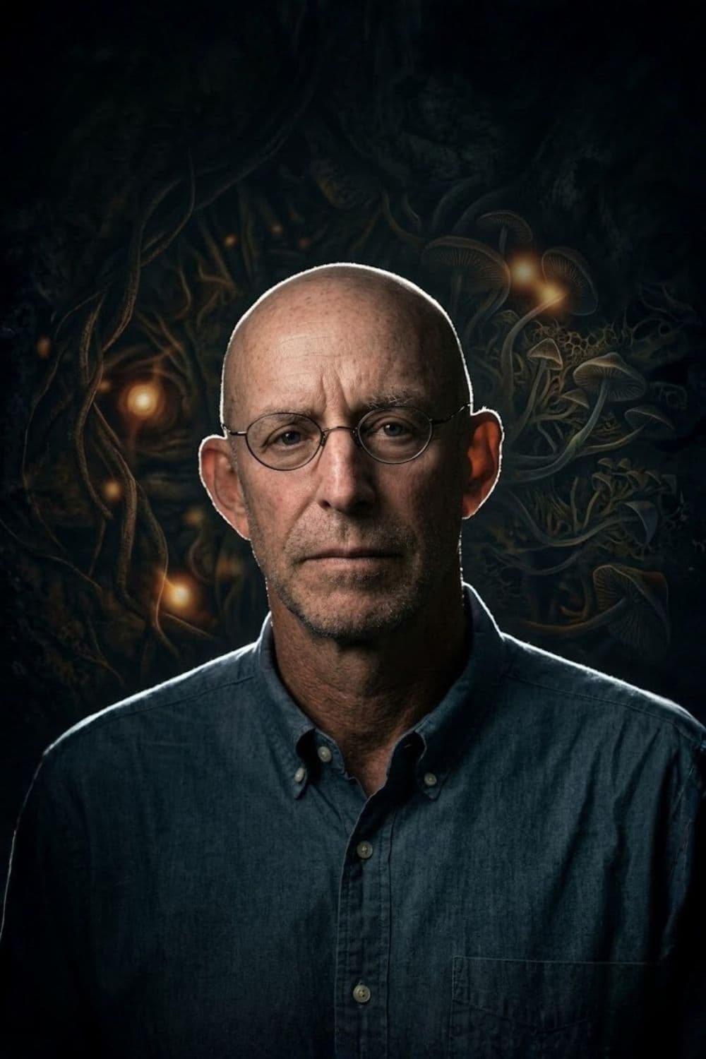 How to Change Your Mind