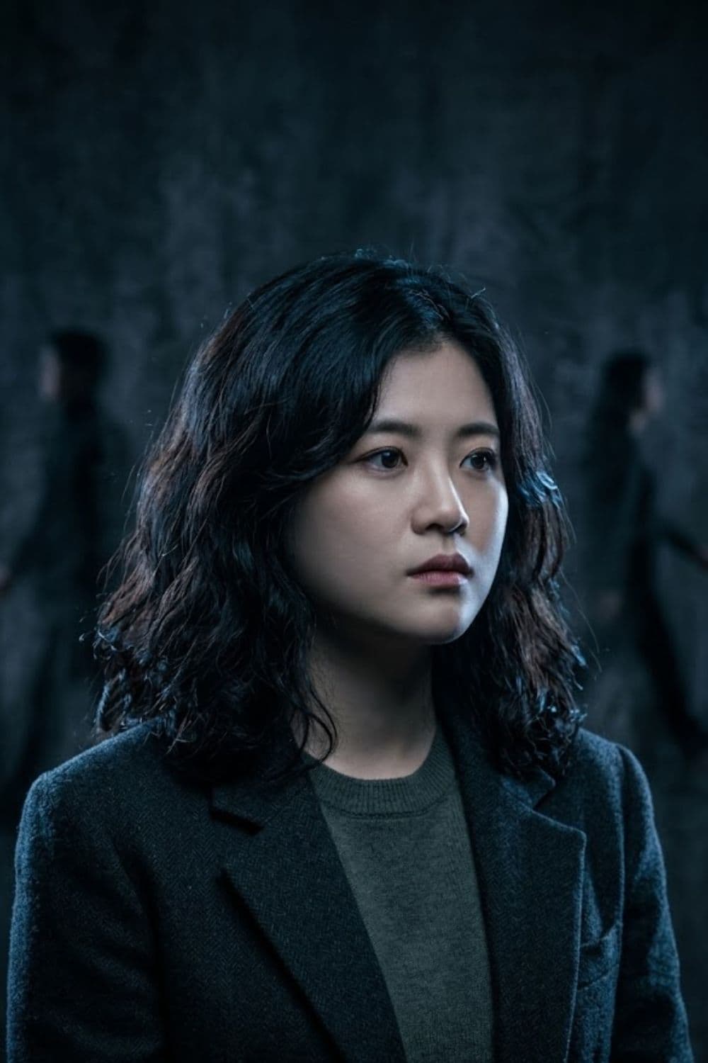 It's Okay Not to Get Along with Everyone