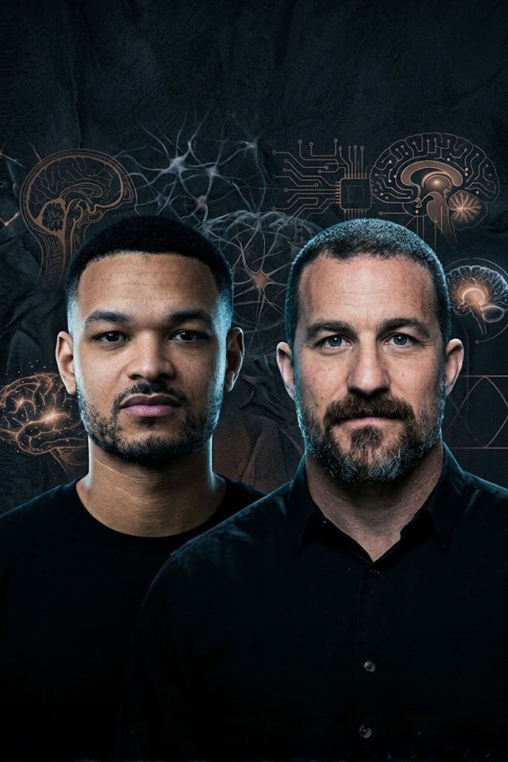 Mastering Dopamine, Habits, and Motivation for a Better Life
