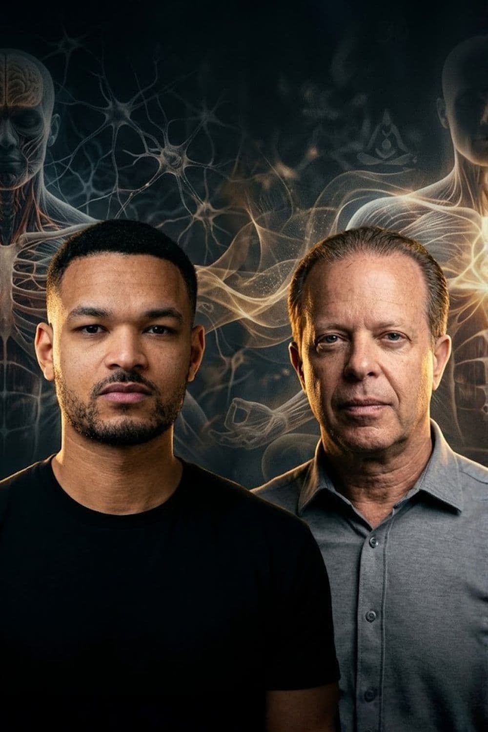 The Mind-Body Connection