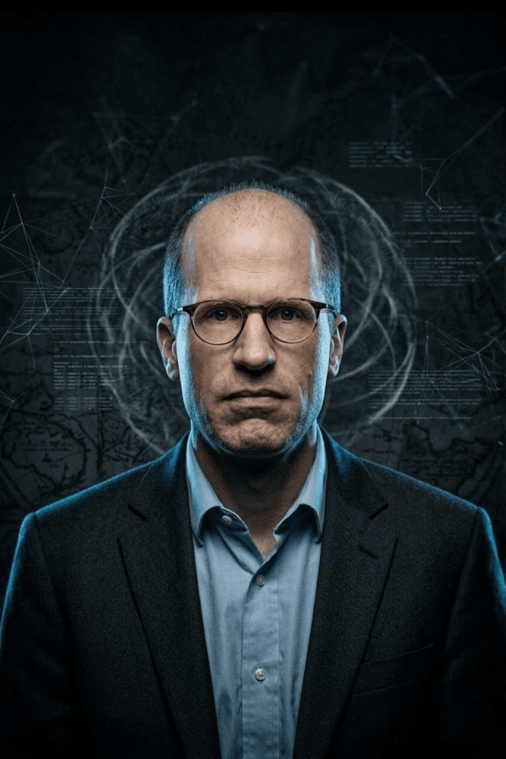 Superintelligence