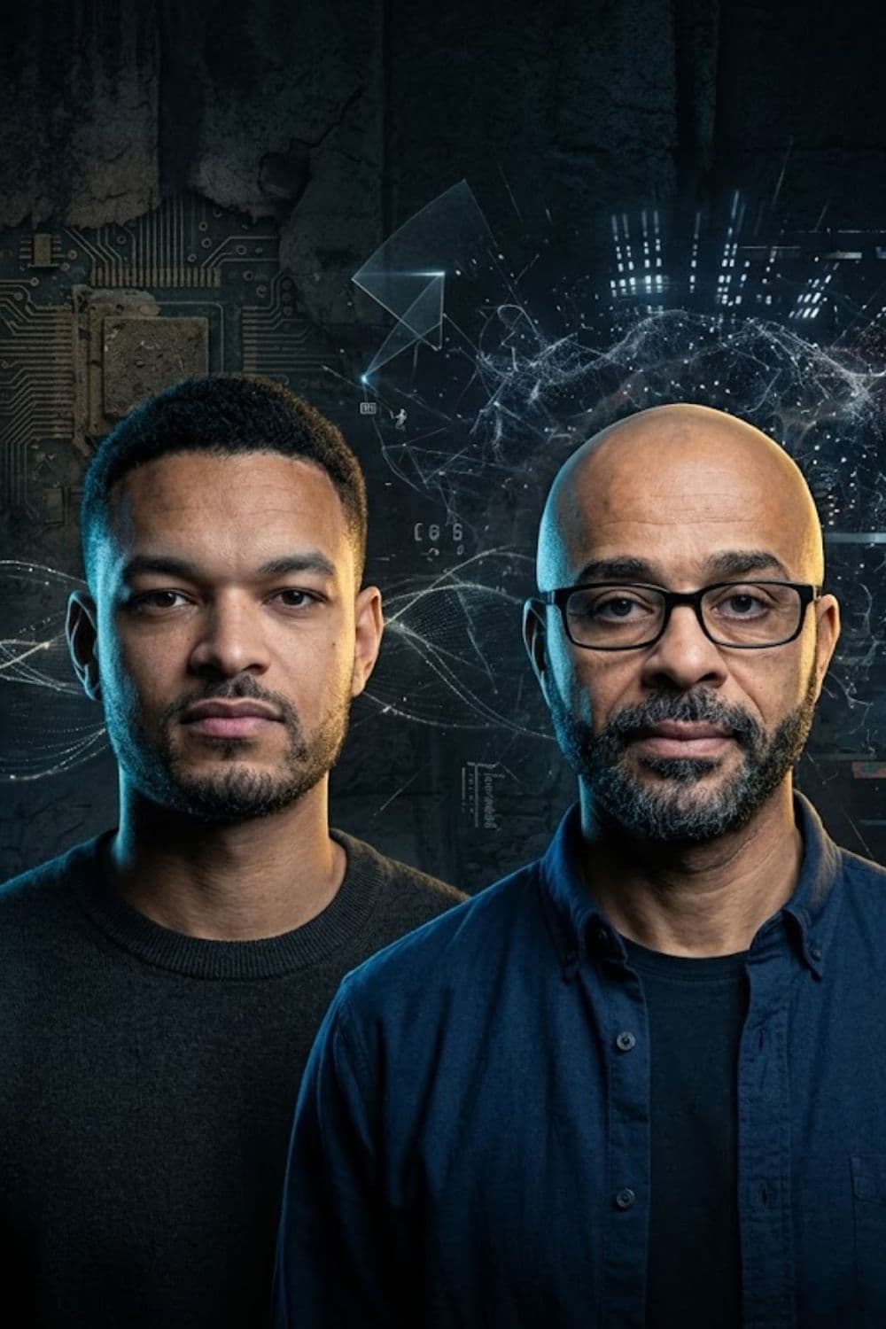 Navigating the AI Crisis and the Promise of Superintelligence
