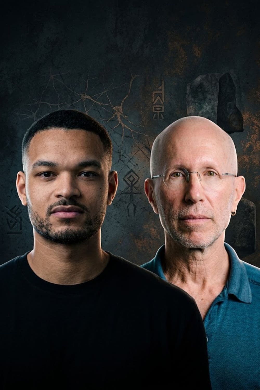 The Social Paradox of Modern Human Connection and Autonomy