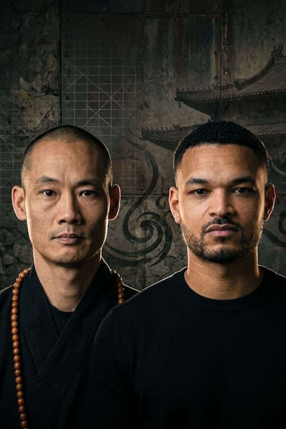 Self-Mastery and Overcoming the Hidden Epidemic of Modern Suffering
