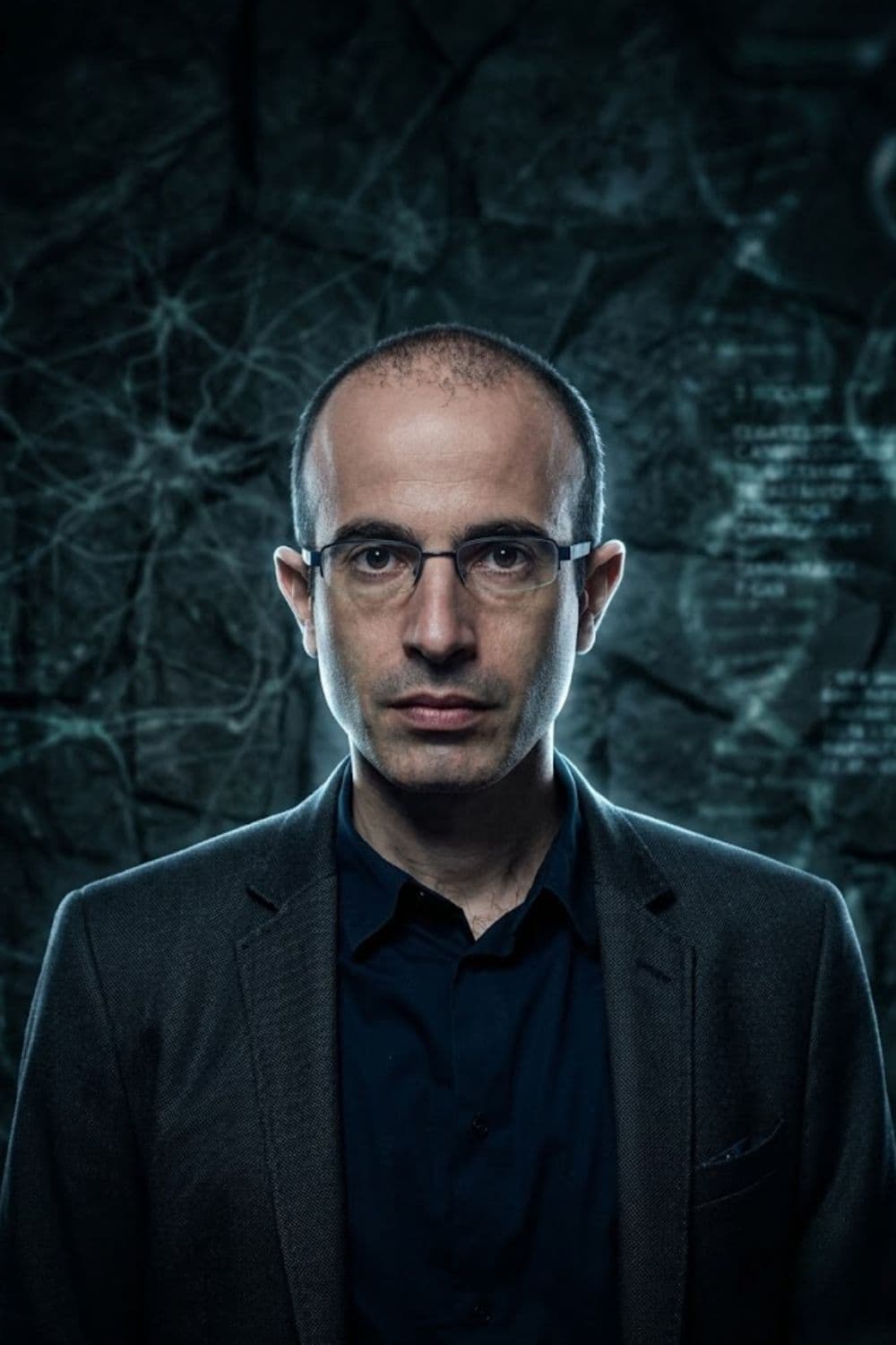 Homo Deus
