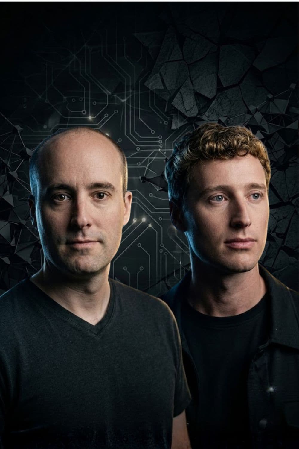 Building a Resilient AI Startup Through Extreme Focus and Adaptability