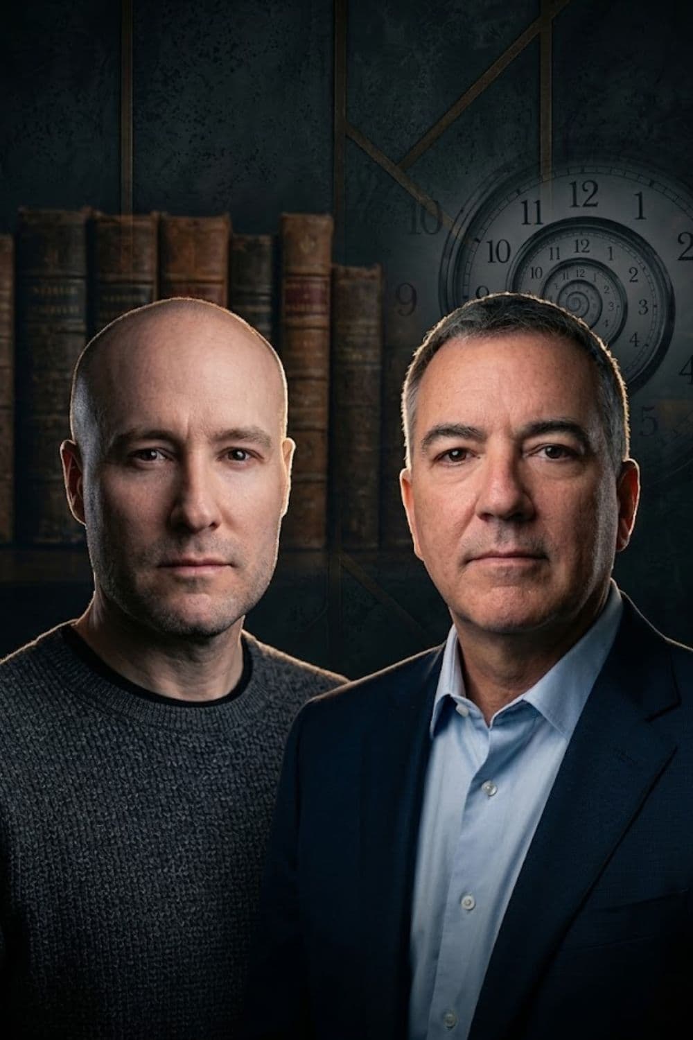 Rebuilding Education: How AI Tutoring Achieves Mastery in Two Hours