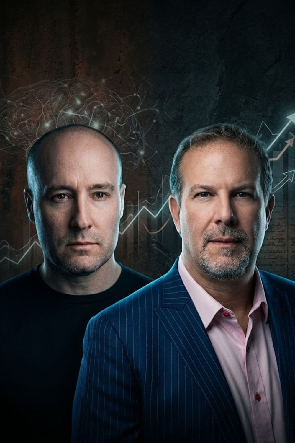 Uncovering Market Euphoria and Circular Capital in the AI Boom