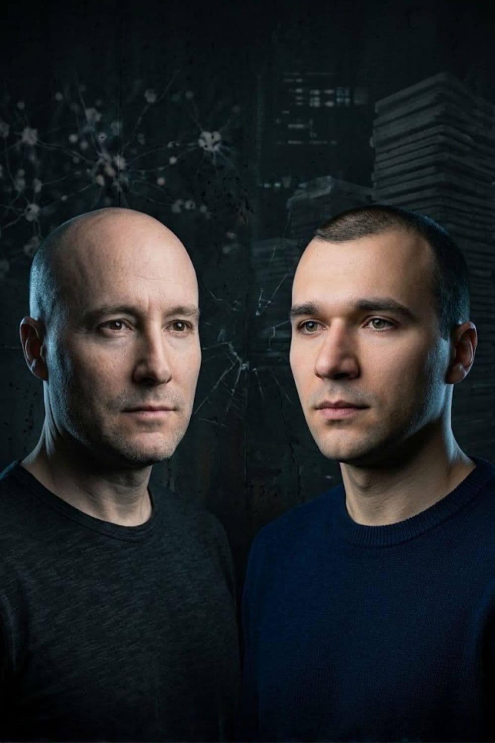 OpenAI Co-Founder on Scaling AGI, Team Loyalty, and Crisis