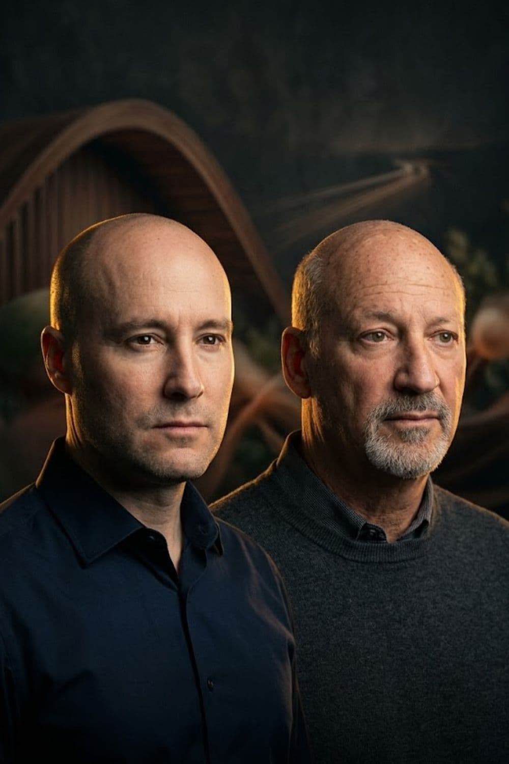Building Dominant Brands Through Empathy and Long-Term Vision