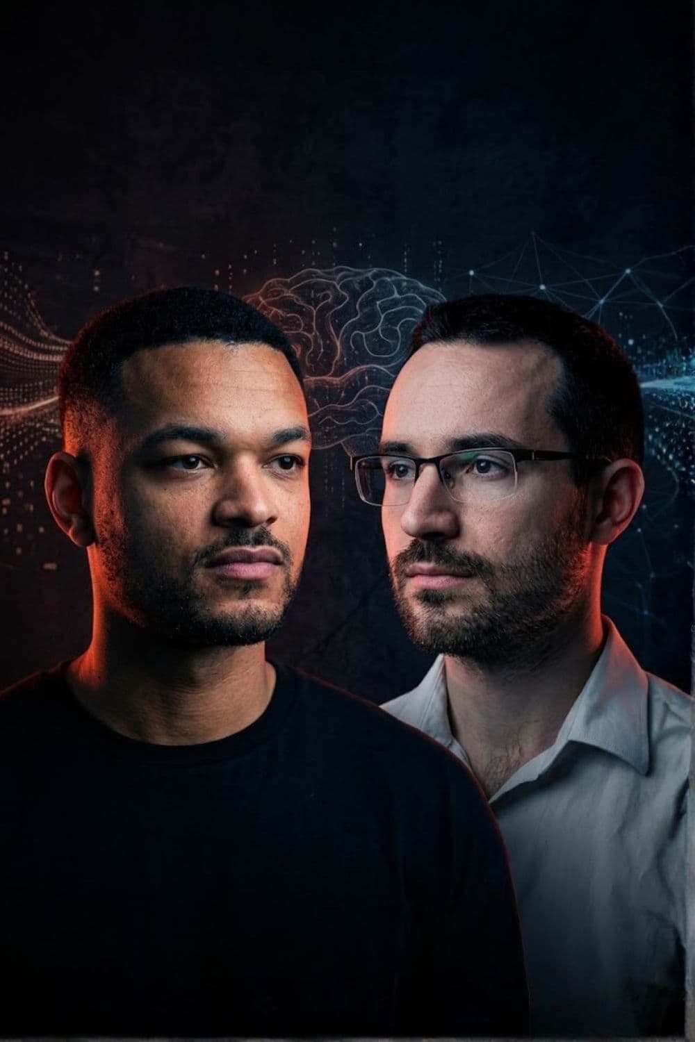 Inside OpenAI and the Looming Threat of Superintelligence