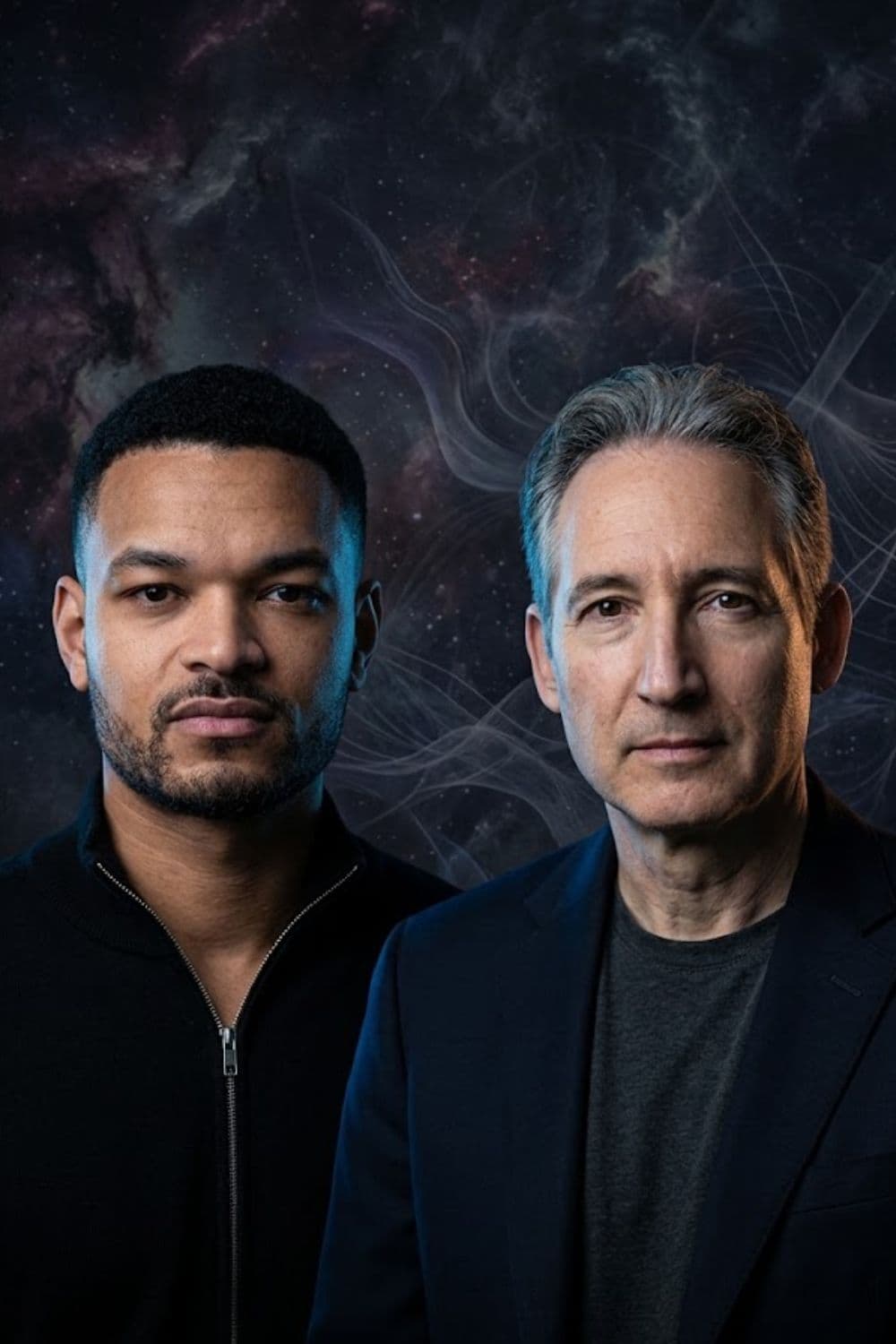 Cosmic Meaning, Consciousness, and Humanity's Future in a Deterministic Universe