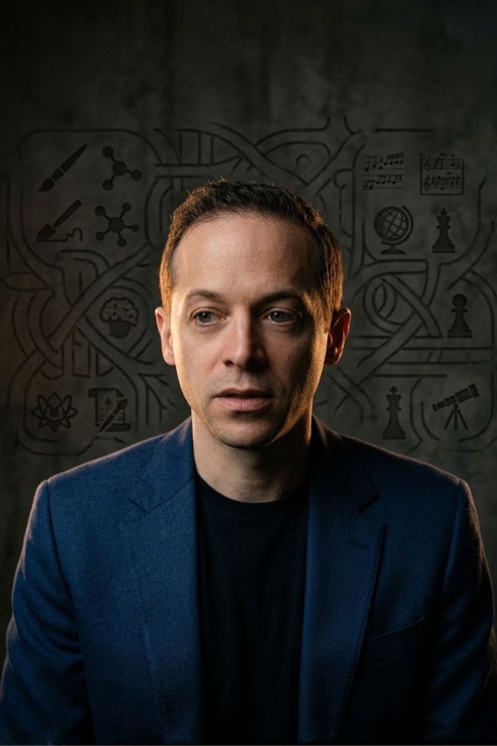 Range: Why Generalists Triumph in a Specialized World