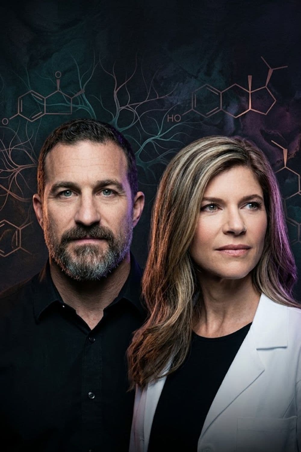 Optimizing Female Hormone and Brain Health for Long-Term Vitality