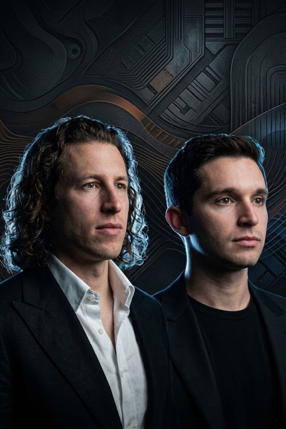 How AI and Autonomous Agents Are Redefining the Tech Economy